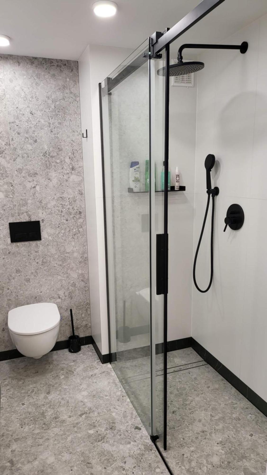 Old Town Apartment, Starowislna Krakow Bagian luar foto